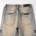 14AMIRI Jeans for Men #999928131