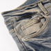 3AMIRI Jeans for Men #999928131