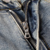 4AMIRI Jeans for Men #999928131