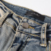 5AMIRI Jeans for Men #999928131