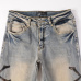 6AMIRI Jeans for Men #999928131