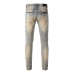 7AMIRI Jeans for Men #999928131