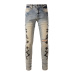 9AMIRI Jeans for Men #999928131