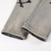 11AMIRI Jeans for Men #999928131
