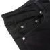 12AMIRI Jeans for Men #999928132