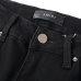 14AMIRI Jeans for Men #999928132