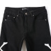 15AMIRI Jeans for Men #999928132