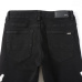 9AMIRI Jeans for Men #999928132
