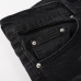 14AMIRI Jeans for Men #999928313