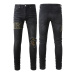 1AMIRI Jeans for Men #999928313