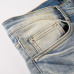 12AMIRI Jeans for Men #999929034
