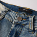 14AMIRI Jeans for Men #999929034