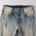 15AMIRI Jeans for Men #999929034