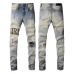 16AMIRI Jeans for Men #999929034