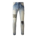 4AMIRI Jeans for Men #999929034