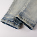 6AMIRI Jeans for Men #999929034