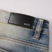 7AMIRI Jeans for Men #999929034