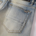 8AMIRI Jeans for Men #999929034