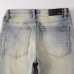9AMIRI Jeans for Men #999929034