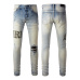 1AMIRI Jeans for Men #999929034