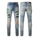 1AMIRI Jeans for Men #999929235