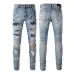 1AMIRI Jeans for Men #999929246