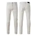 1AMIRI Jeans for Men #999929247