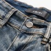 3AMIRI Jeans for Men #999929356