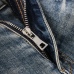4AMIRI Jeans for Men #999929356