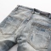 6AMIRI Jeans for Men #999929356