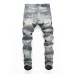 9AMIRI Jeans for Men #999929356