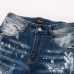 3AMIRI Jeans for Men #999929360