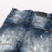 5AMIRI Jeans for Men #999929360