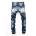 9AMIRI Jeans for Men #999929360