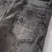 12AMIRI Jeans for Men #999929476