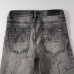 13AMIRI Jeans for Men #999929476