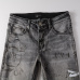 5AMIRI Jeans for Men #999929476
