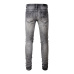 6AMIRI Jeans for Men #999929476