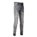 7AMIRI Jeans for Men #999929476