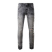 8AMIRI Jeans for Men #999929476