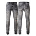 1AMIRI Jeans for Men #999929476
