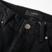 10AMIRI Jeans for Men #999930262