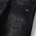 4AMIRI Jeans for Men #999930263