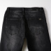 5AMIRI Jeans for Men #999930263