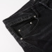 8AMIRI Jeans for Men #999930263