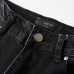 10AMIRI Jeans for Men #999930263