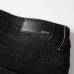4AMIRI Jeans for Men #999930265