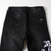 6AMIRI Jeans for Men #999930265