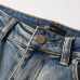 12AMIRI Jeans for Men #999930447