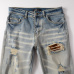 13AMIRI Jeans for Men #999930447